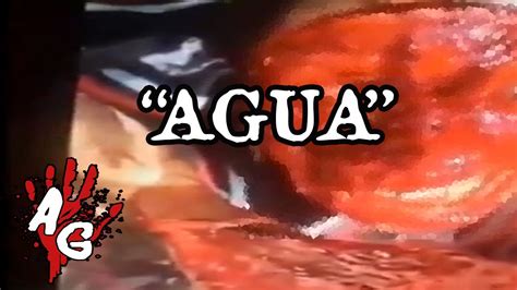 quiero agua live gore.com